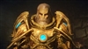 Dwarfkingdan12's avatar