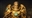 Dwarfkingdan12's avatar