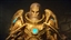 Dwarfkingdan12's avatar