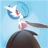 kattayle's avatar
