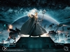 Athann's avatar