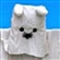 Spruceyy's avatar