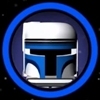 BlackysBro's avatar