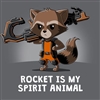 Randx's avatar