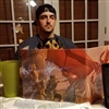 Erikfallout's avatar