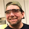 MrSpires's avatar