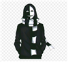 golden_bloodbath's avatar
