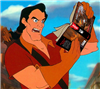 GlennergySD's avatar