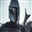 MIKAIRA_ALL_TIER_GOD's avatar