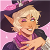 Evewynn's avatar