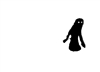 RobinOfCorrigan's avatar