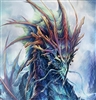 LibbyJean's avatar