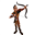 Retribune's avatar