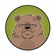 OldGrumpyBear's avatar