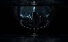 MrJackOfHearts's avatar