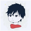 KilledinColumbia's avatar