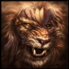 Tawnylion's avatar