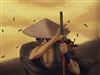 Bill_FingerRob's avatar