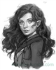 LiberumInfantus's avatar