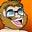 Miteau's avatar
