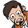 Trey's avatar
