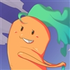 HealthyCarrot's avatar