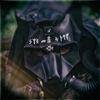 Waltro's avatar