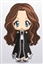 MadiSunheart's avatar