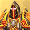 Eadorin's avatar