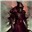 Ado's avatar