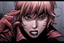 Rivina's avatar