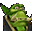 Gint's avatar