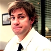 nuggnugg's avatar