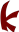 MrMagiks's avatar