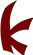 MrMagiks's avatar