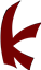 MrMagiks's avatar