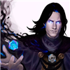 Glorac's avatar