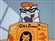Nine_Hands's avatar