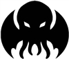 SCP1548's avatar