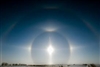 Sundog's avatar