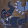 Alex1103's avatar