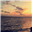 Rissi18's avatar