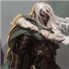 Nickle1705's avatar