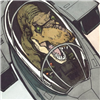 cltroutman's avatar
