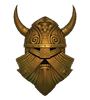 Somethingjaded's avatar