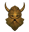 Somethingjaded's avatar