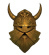 Somethingjaded's avatar