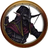 ExiledArchitect's avatar