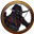 ExiledArchitect's avatar