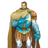 drdave00's avatar